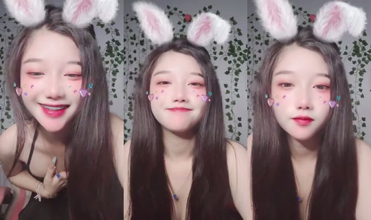 YUKI187 Bigo Live — Sep 12, 2026, 4:16 PM