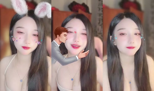YUKI187 Bigo Live — Sep 14, 2026, 2:33 PM
