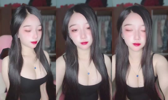 YUKI187 Bigo Live — Sep 19, 2026, 8:38 AM