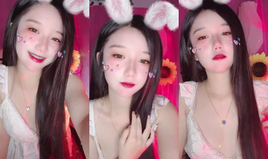 YUKI187 Bigo Live — Sep 21, 2026, 4:08 PM