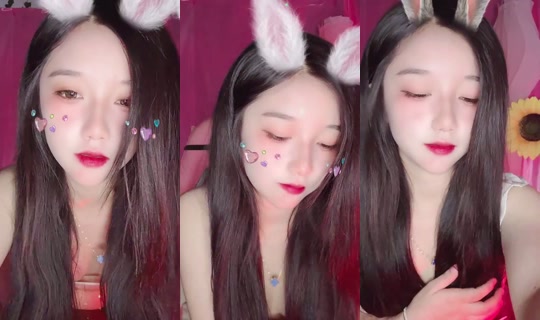 YUKI187 Bigo Live — Sep 21, 2026, 5:22 PM