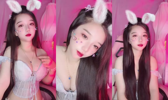 YUKI187 Bigo Live — Sep 22, 2026, 7:48 AM