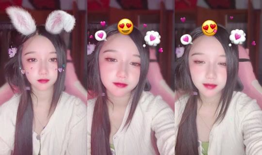 YUKI187 Bigo Live — Sep 23, 2026, 3:37 PM