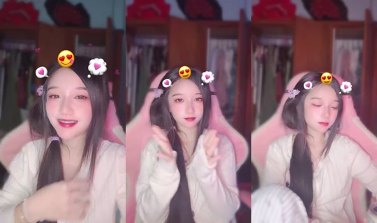 YUKI187 Bigo Live — Sep 23, 2026, 4:31 PM