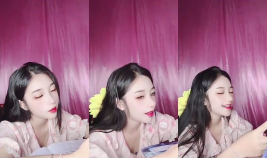 YUKI187 Bigo Live — Sep 24, 2026, 3:56 PM