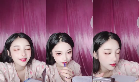 YUKI187 Bigo Live — Sep 24, 2026, 4:46 PM