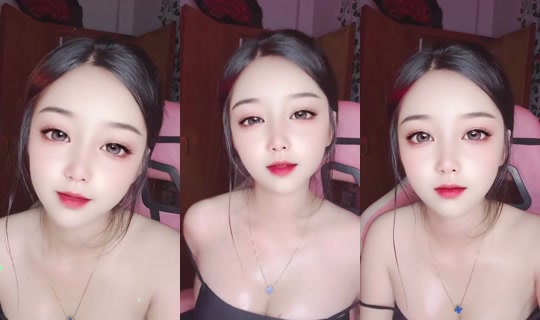 YUKI187 Bigo Live — Sep 25, 2026, 4:25 PM