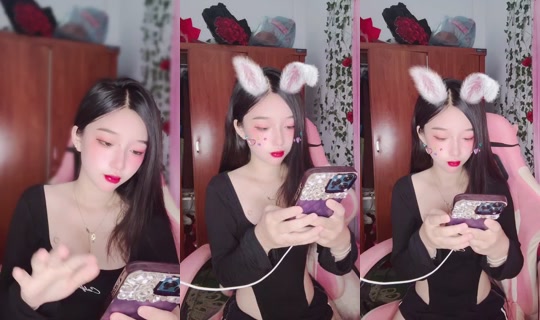 YUKI187 Bigo Live — Oct 7, 2026, 7:20 AM