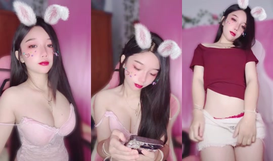 YUKI187 Bigo Live — Oct 10, 2026, 4:15 AM