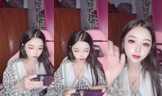YUKI187 Bigo Live — Oct 11, 2026, 3:20 PM