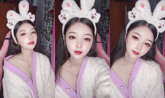 YUKI187 Bigo Live — Oct 14, 2026, 3:33 PM