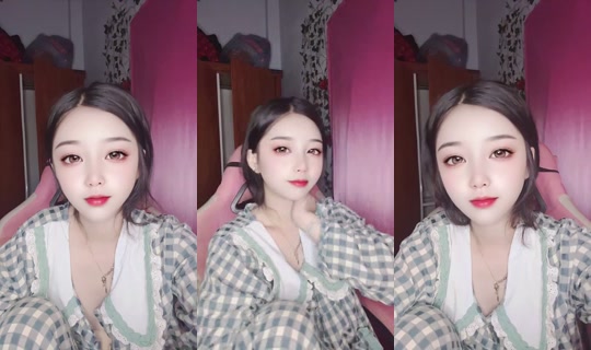 YUKI187 Bigo Live — Oct 15, 2026, 3:58 PM