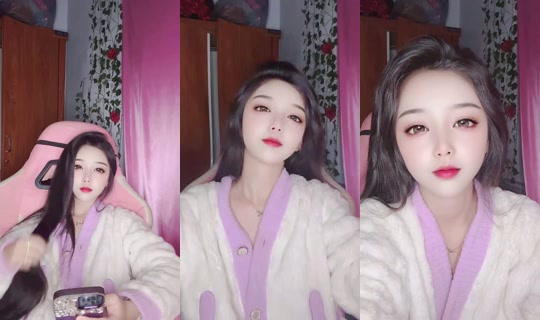 YUKI187 Bigo Live — Oct 17, 2026, 4:05 PM