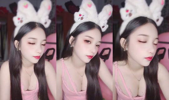 YUKI187 Bigo Live — Oct 19, 2026, 3:15 PM