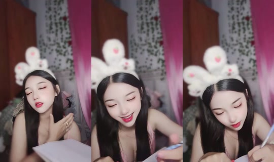 YUKI187 Bigo Live — Oct 19, 2026, 3:55 PM