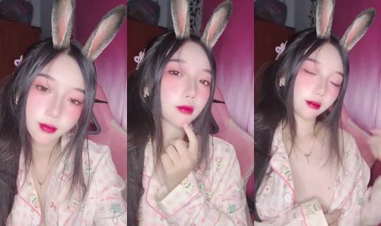 YUKI187 Bigo Live — Oct 20, 2026, 3:05 PM