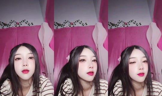 YUKI187 Bigo Live — Oct 20, 2026, 4:34 PM