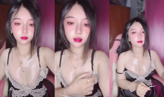 YUKI187 Bigo Live — Oct 21, 2026, 3:54 PM