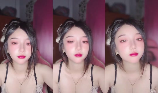 YUKI187 Bigo Live — Oct 21, 2026, 4:24 PM