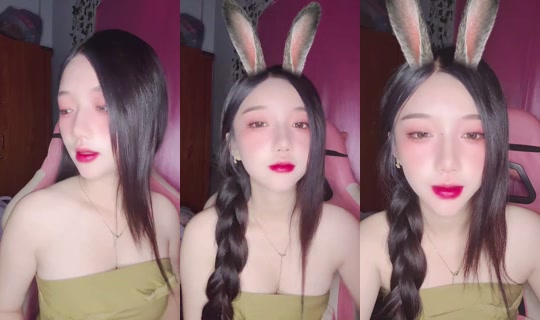 YUKI187 Bigo Live — Oct 23, 2026, 3:57 PM