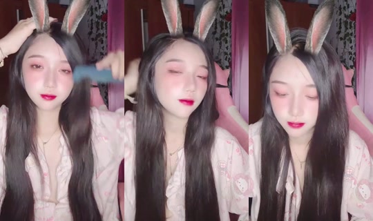 YUKI187 Bigo Live — Oct 23, 2026, 4:30 PM