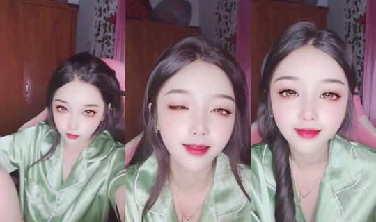 YUKI187 Bigo Live — Oct 25, 2026, 3:34 PM