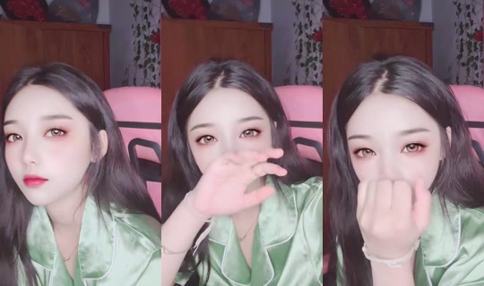 YUKI187 Bigo Live — Oct 25, 2026, 4:23 PM
