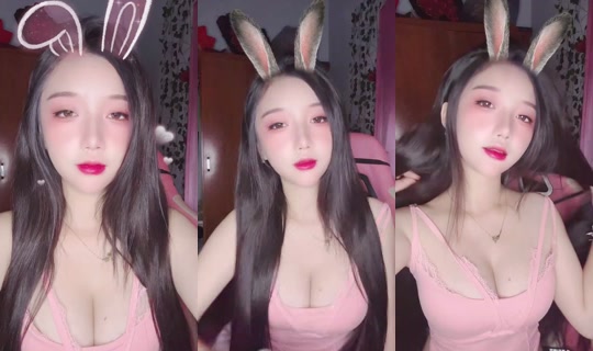 YUKI187 Bigo Live — Oct 26, 2026, 10:21 AM