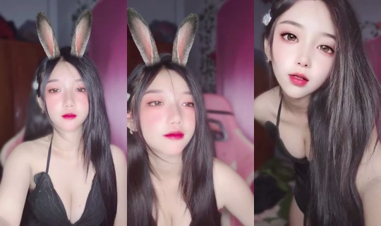 YUKI187 Bigo Live — Oct 27, 2026, 4:21 PM