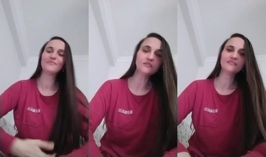 YUSUFAJANS Bigo Live — Oct 29, 2026, 10:39 AM