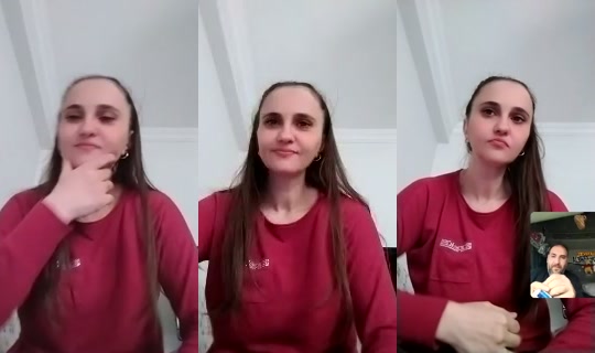 YUSUFAJANS Bigo Live — Oct 29, 2026, 11:10 AM