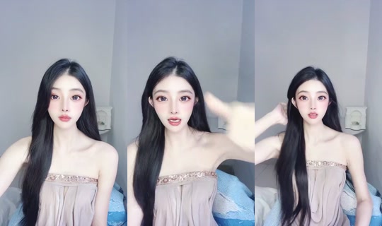 YX1129 Bigo Live — Sep 5, 2026, 9:46 AM