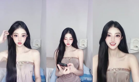 YX1129 Bigo Live — Sep 5, 2026, 10:53 AM
