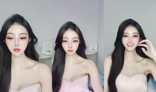 YX1129 Bigo Live — Sep 6, 2026, 9:55 AM