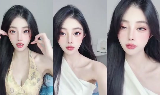 YX1129 Bigo Live — Sep 7, 2026, 1:09 AM