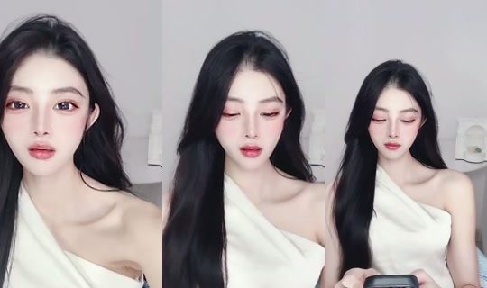 YX1129 Bigo Live — Sep 7, 2026, 4:51 AM
