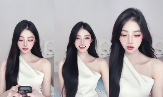 YX1129 Bigo Live — Sep 7, 2026, 5:56 AM