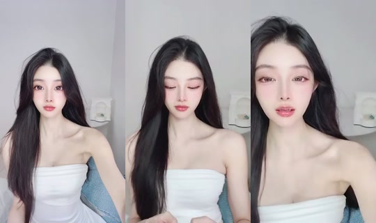 YX1129 Bigo Live — Sep 11, 2026, 7:41 AM