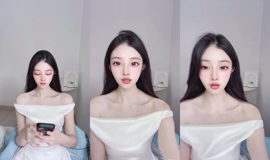 YX1129 Bigo Live — Sep 13, 2026, 3:09 AM