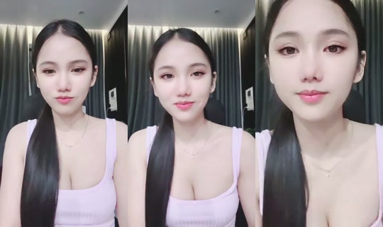 YY07th.8_ Bigo Live — Jul 27, 2026, 6:14 PM