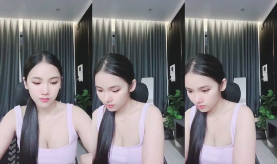YY07th.8_ Bigo Live — Jul 27, 2026, 7:34 PM