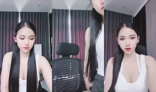 YY07th.8_ Bigo Live — Jul 28, 2026, 8:35 AM