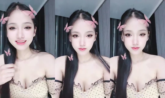YY07th.8_ Bigo Live — Jul 29, 2026, 5:55 PM