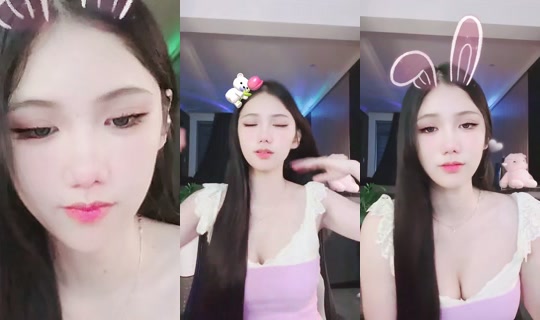 YY07th.8_ Bigo Live — Sep 5, 2026, 10:08 PM