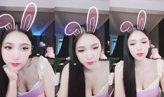 YY07th.8_ Bigo Live — Sep 6, 2026, 12:38 AM