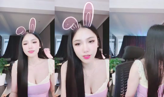 YY07th.8_ Bigo Live — Sep 6, 2026, 2:18 AM