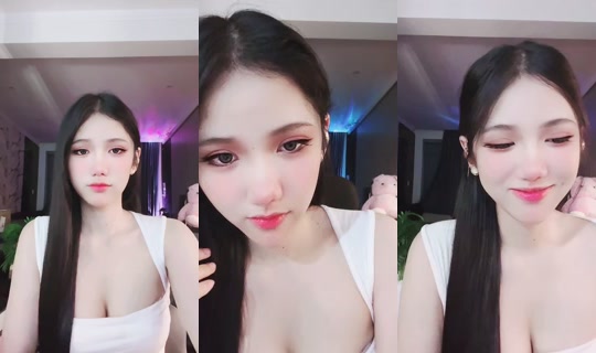 YY07th.8_ Bigo Live — Sep 11, 2026, 6:05 PM