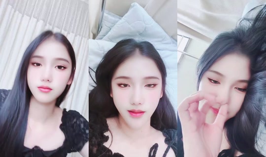 YY07th.8_ Bigo Live — Sep 13, 2026, 2:42 AM
