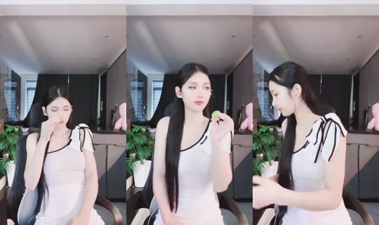 YY07th.8_ Bigo Live — Sep 13, 2026, 11:14 PM