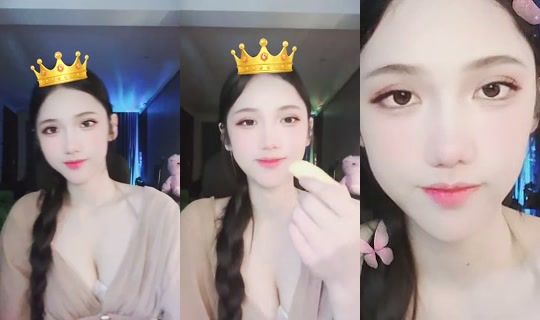 YY07th.8_ Bigo Live — Sep 15, 2026, 7:22 PM